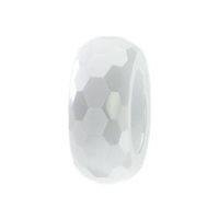 Charm Brosway Donna Tres Jolie in Ceramica BTJ106 - BTJ106